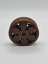 Planetary gear