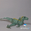 Raptor