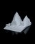 Sydney Opera House 8 eeafd97bde