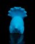 Baby Triceratops