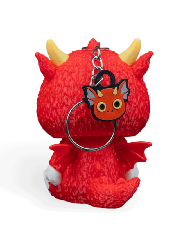 Scorchi