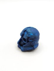 Deathtrooper - klíčenka