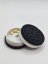 Oreo – šroubovací krabička