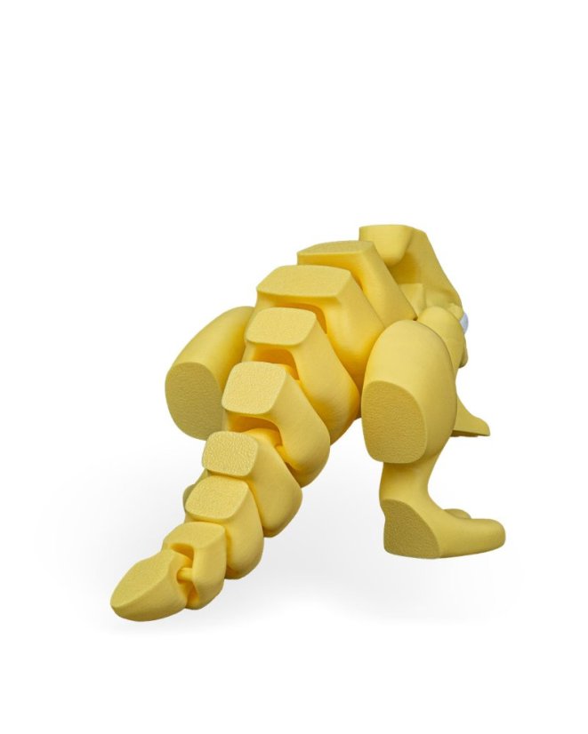Parasaurus