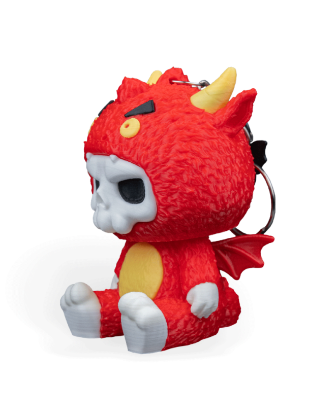 Scorchi