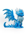 Draci