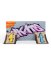 Graffiti Wall