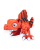 Spinosaurus