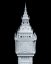 Big Ben