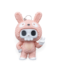 Skubbies