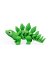 Stegosaurus - Veľkosť: Maxi