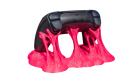 Na gamepad