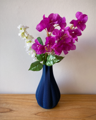 Designová Váza - Luna