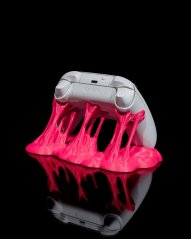 Sticky držiak na gamepad - Xbox