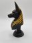 Pompás Anubis