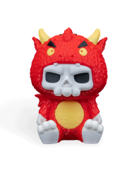 Scorchi