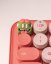 Keycap - Zombie