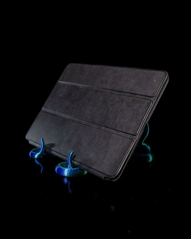 Držiak na telefón/tablet - Kraken