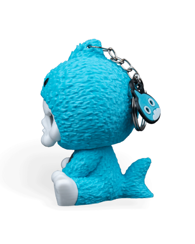 Chompy