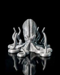Držiak na telefón/tablet - Kraken