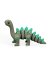 Diplodocus