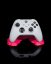 Sticky držiak na gamepad