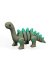 Diplodocus