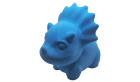 Zvieratá