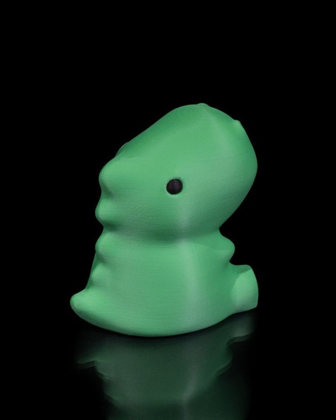 Baby T-Rex - Velikost: Maxi