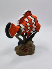 Nemo so stojanom
