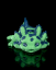Baby axolotl - Sour
