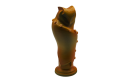 Zdobené