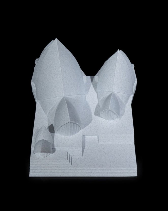 Sydney Opera House 7 a173a367dc