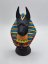 Anubis