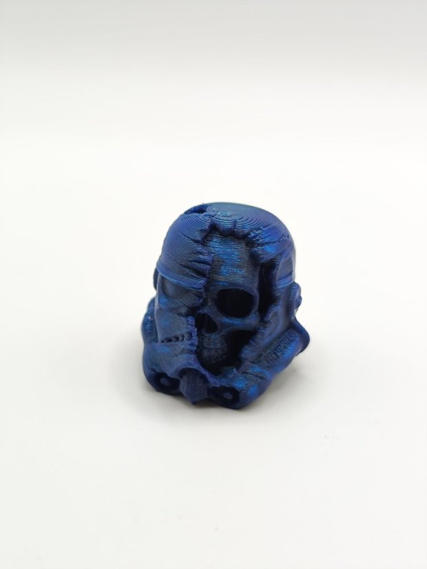 Deathtrooper -  kľučenka