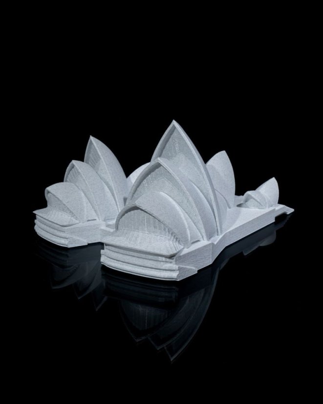 Sydney Opera House 4 6bc69d8de0