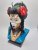Geisha