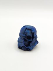 Deathtrooper - klíčenka