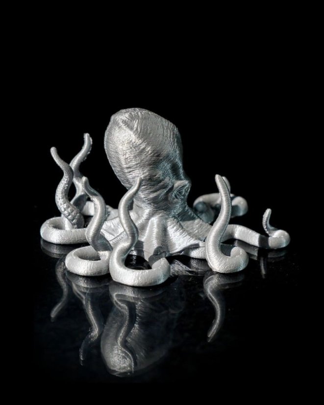 Držiak na telefón/tablet - Kraken