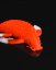 Koi kapr