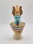 Osiris