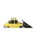Cab Roll-Up