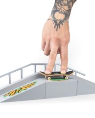 Funbox