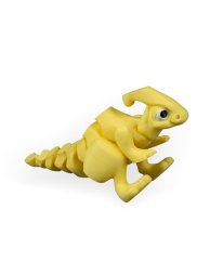 Parasaurus