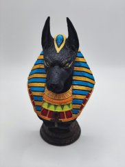 Anubis