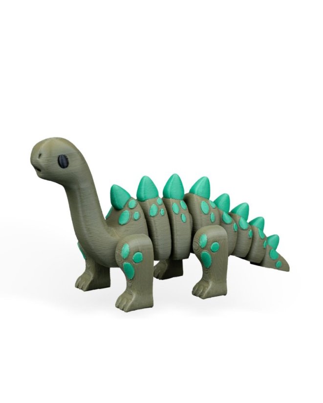 Diplodocus
