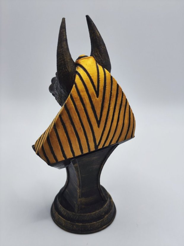 Anubis
