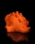 Baby Stegosaurus