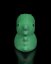 Baby T-Rex - Velikost: Maxi