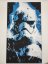Stormtrooper na stenu